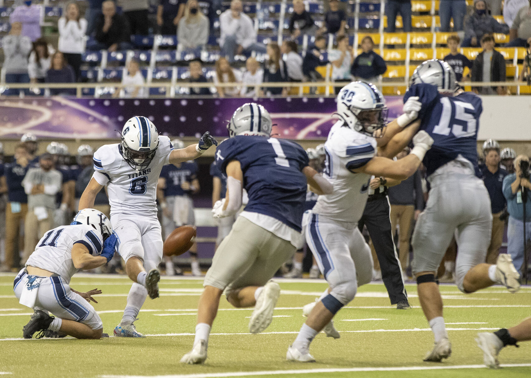111921-cbn-spo-lewiscentral-p26